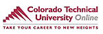 Bachelors in Criminal Justice from Colorado Technical University Online