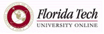 Online Bachelors in Criminal Justice from Florida Tech University