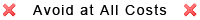 Avoid This Criminal Justice Online School and-or Program