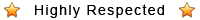 Highly Respected Criminal Justice Online School and-or Program