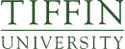 Associate of General Studies from Ivy Bridge College of Tiffin University