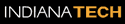 Associate of General Studies from Indiana Tech