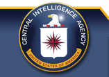 CIA Seal
