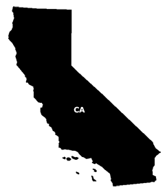 Criminal Justice Colleges in California 
