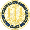 UC Irvine – Online Master’s Degree in Criminology, Law and Society