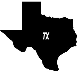 Criminal Justice Colleges and Universities in Texas 